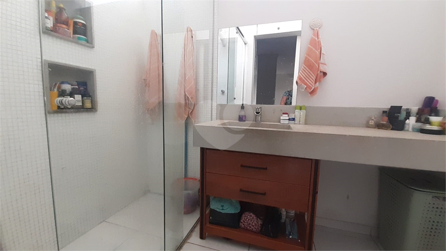 Venda Apartamento São Paulo Perdizes REO1048406 9