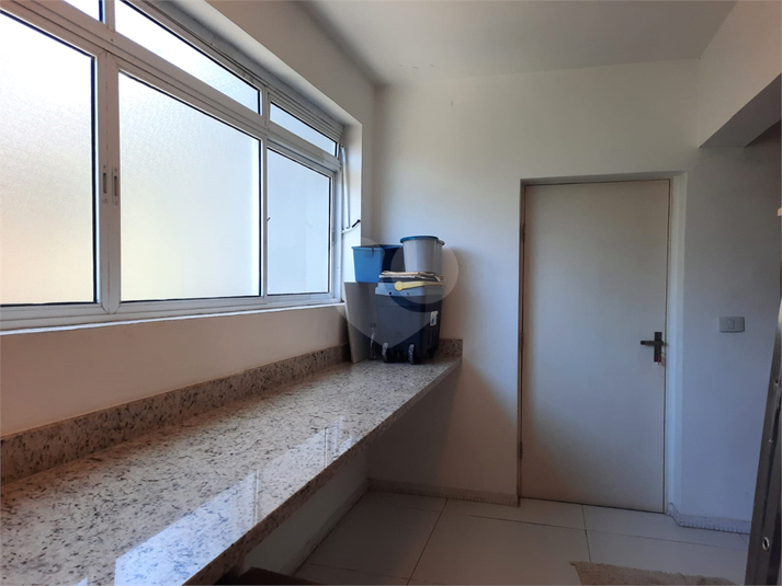 Venda Apartamento Guarujá Pitangueiras REO1048410 8