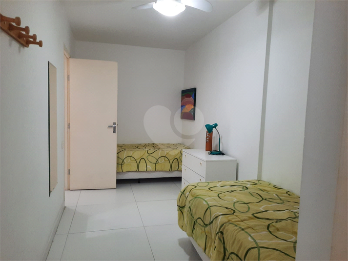 Venda Apartamento Guarujá Pitangueiras REO1048410 17