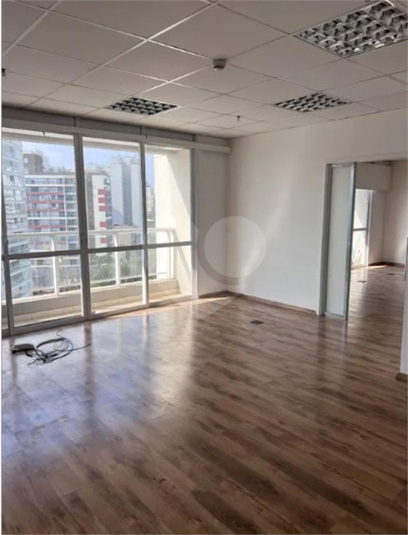 Venda Salas São Paulo Vila Clementino REO1048411 6