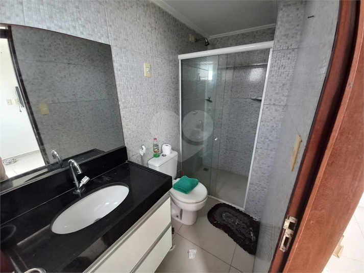 Venda Apartamento Cabedelo Intermares REO1048415 32