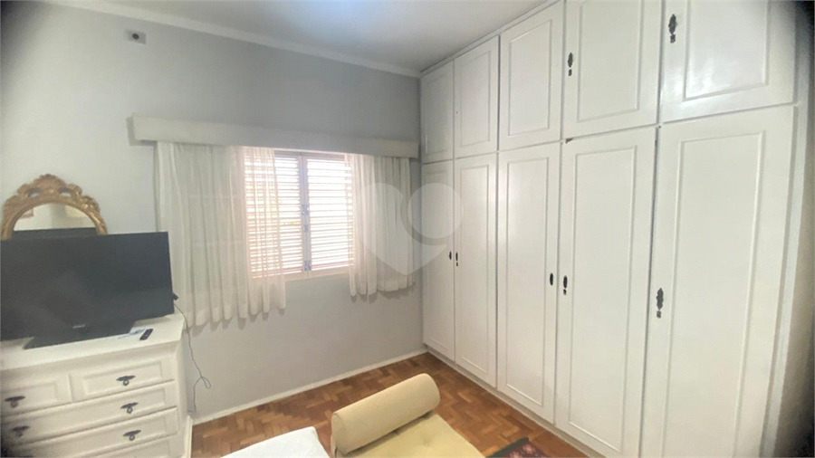 Venda Casa Lençóis Paulista Parque Residencial São José REO1048429 9