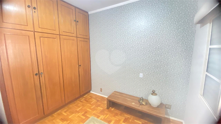 Venda Casa Lençóis Paulista Parque Residencial São José REO1048429 7