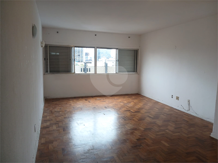 Aluguel Apartamento São Paulo Bela Vista REO1048434 28