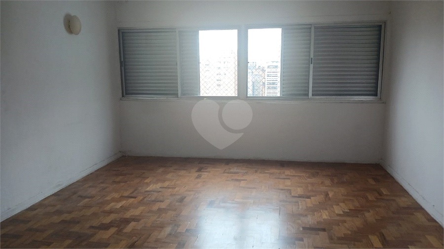 Aluguel Apartamento São Paulo Bela Vista REO1048434 31