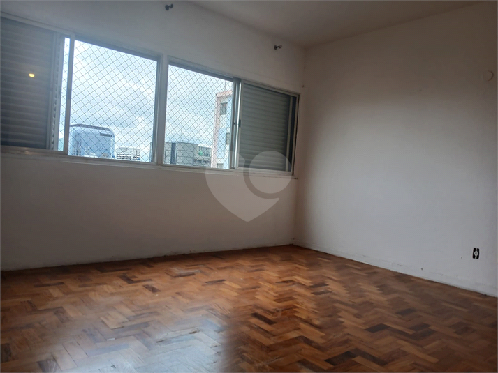 Aluguel Apartamento São Paulo Bela Vista REO1048434 29