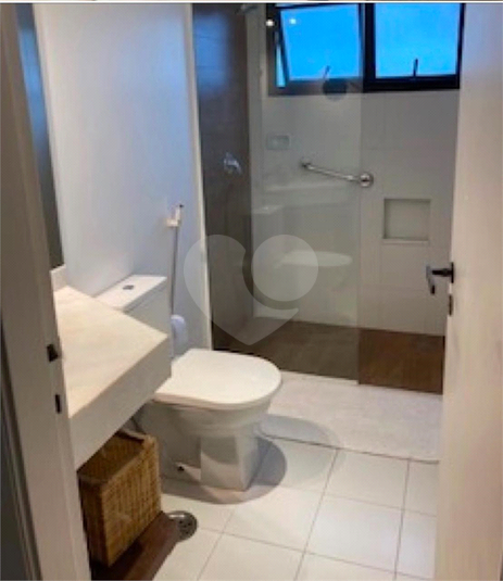 Aluguel Apartamento São Paulo Itaim Bibi REO1048444 8