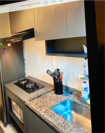 Aluguel Apartamento São Paulo Itaim Bibi REO1048444 18