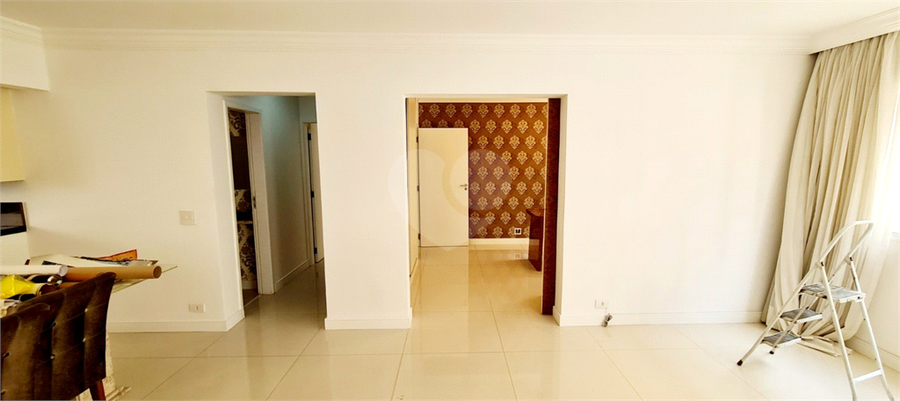 Foto REO1048448