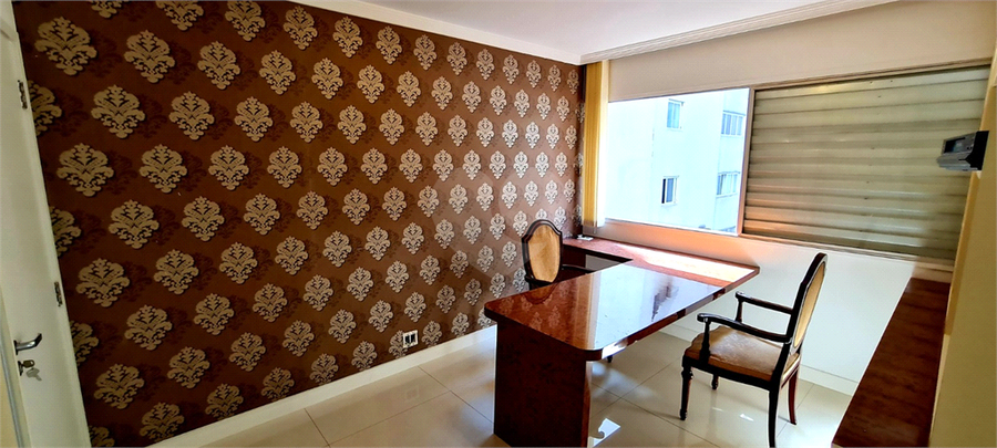 Foto REO1048448