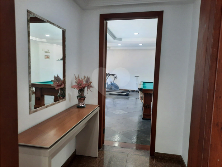 Venda Apartamento Guarujá Jardim Las Palmas REO1048451 19