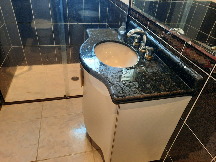 Venda Apartamento Guarujá Jardim Las Palmas REO1048451 83