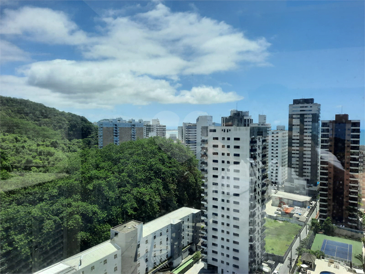 Venda Apartamento Guarujá Jardim Las Palmas REO1048451 74