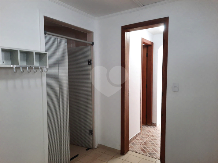 Venda Apartamento Guarujá Jardim Las Palmas REO1048451 32