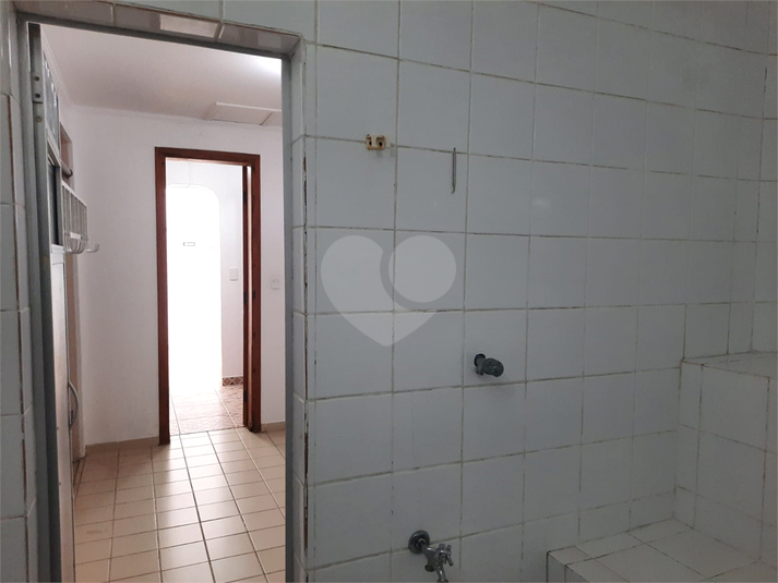 Venda Apartamento Guarujá Jardim Las Palmas REO1048451 31