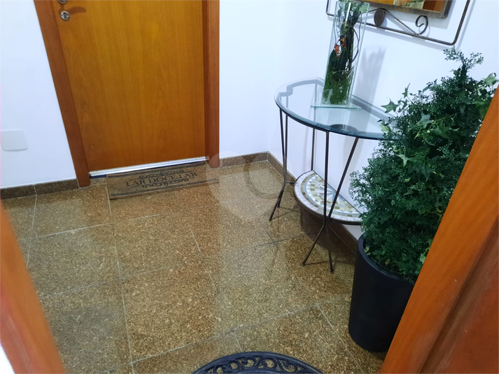 Venda Apartamento Guarujá Jardim Las Palmas REO1048451 87