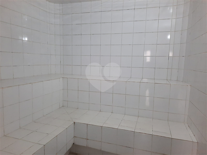 Venda Apartamento Guarujá Jardim Las Palmas REO1048451 30