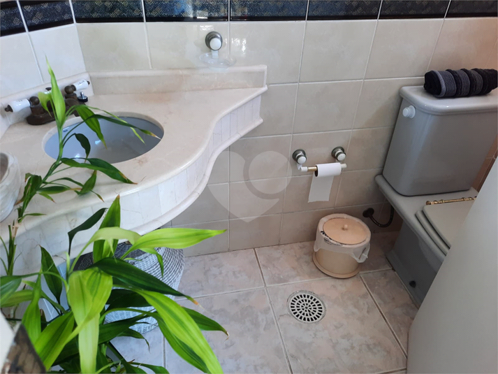 Venda Apartamento Guarujá Jardim Las Palmas REO1048451 42