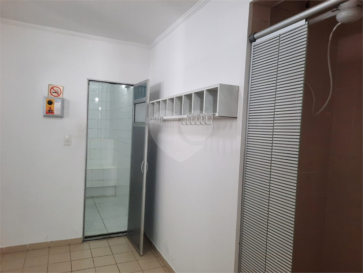 Venda Apartamento Guarujá Jardim Las Palmas REO1048451 29