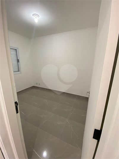 Venda Apartamento São Paulo Vila Mazzei REO1048452 10