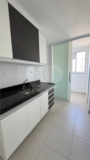 Venda Apartamento Vila Velha Praia De Itaparica REO1048453 6