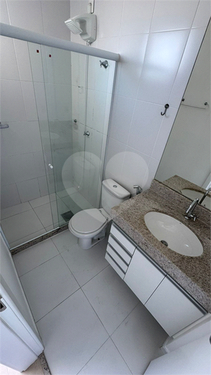 Venda Apartamento Vila Velha Praia De Itaparica REO1048453 9