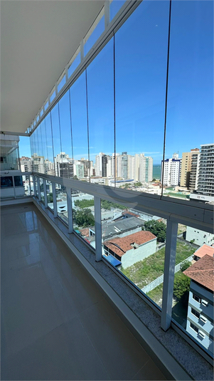 Venda Apartamento Vila Velha Praia De Itaparica REO1048453 1