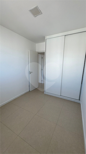 Venda Apartamento Vila Velha Praia De Itaparica REO1048453 12