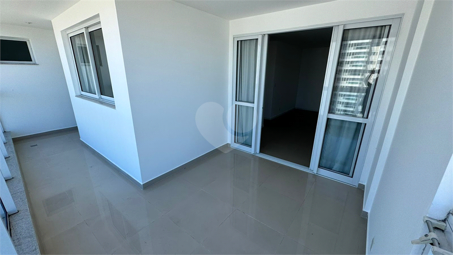 Venda Apartamento Vila Velha Praia De Itaparica REO1048453 15