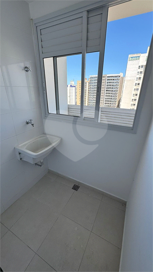 Venda Apartamento Vila Velha Praia De Itaparica REO1048453 7