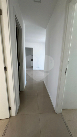 Venda Apartamento Vila Velha Praia De Itaparica REO1048453 5