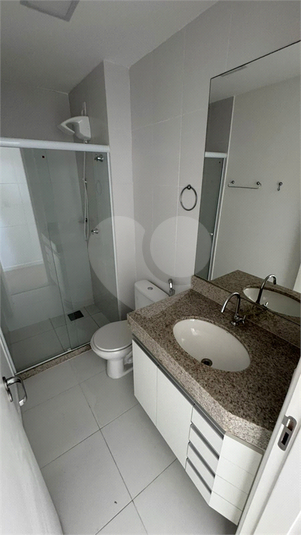 Venda Apartamento Vila Velha Praia De Itaparica REO1048453 14