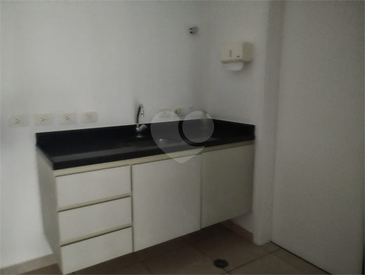 Aluguel Salas São Paulo Cidade Monções REO1048455 44