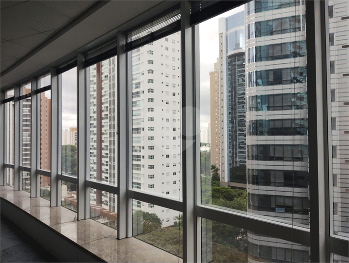 Aluguel Salas São Paulo Cidade Monções REO1048455 49