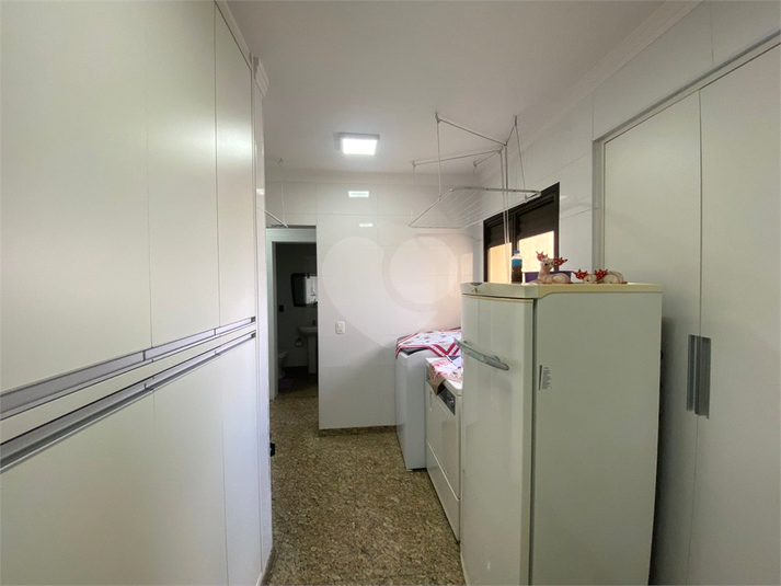 Venda Apartamento São Paulo Vila Formosa REO1048456 10