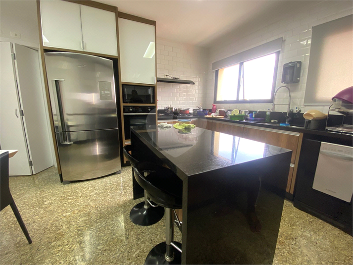 Venda Apartamento São Paulo Vila Formosa REO1048456 8