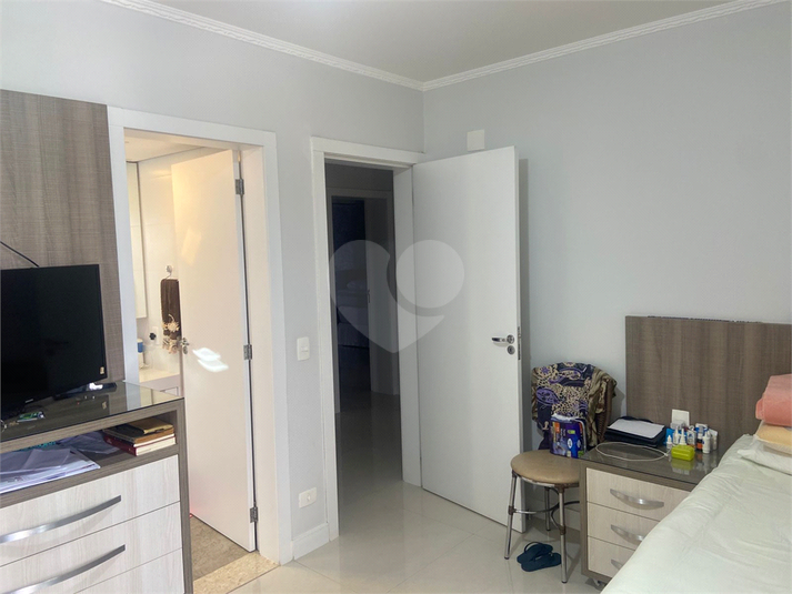 Venda Apartamento São Paulo Vila Formosa REO1048456 26