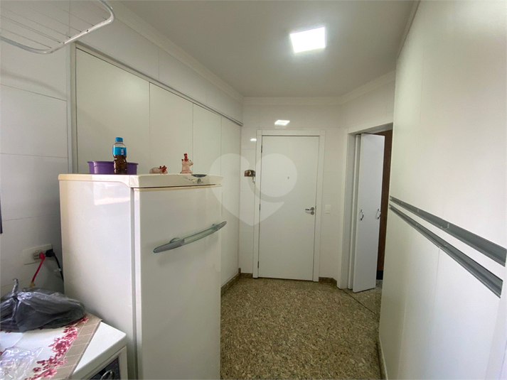 Venda Apartamento São Paulo Vila Formosa REO1048456 11