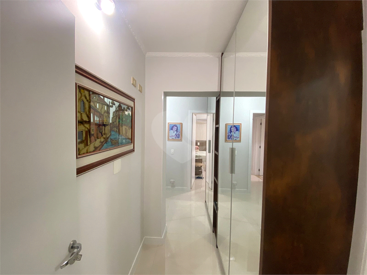 Venda Apartamento São Paulo Vila Formosa REO1048456 12