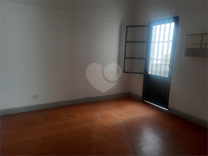 Venda Casa São Paulo Vila Dom Pedro I REO1048457 18