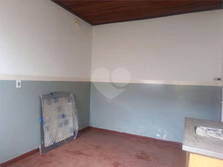 Venda Casa São Paulo Vila Dom Pedro I REO1048457 12