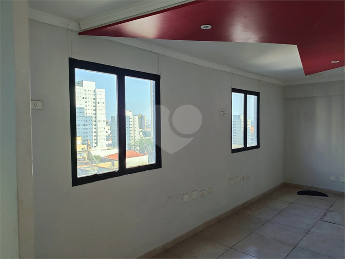 Aluguel Salas São Paulo Santana REO1048462 7