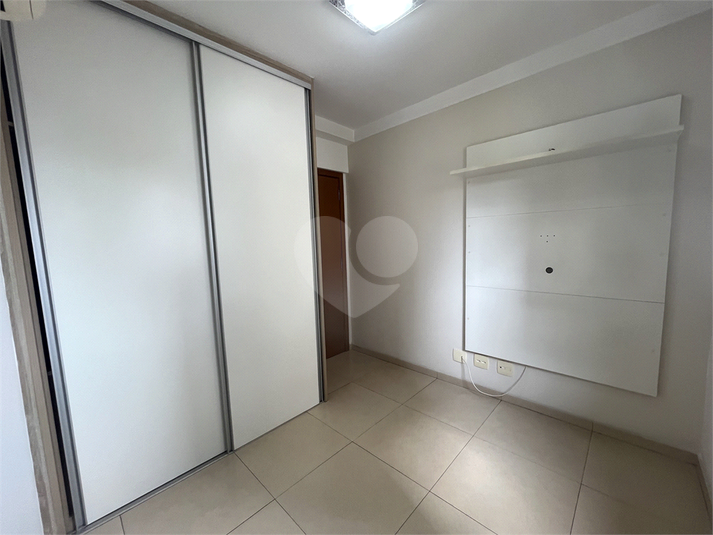 Venda Apartamento Santos Ponta Da Praia REO1048469 32