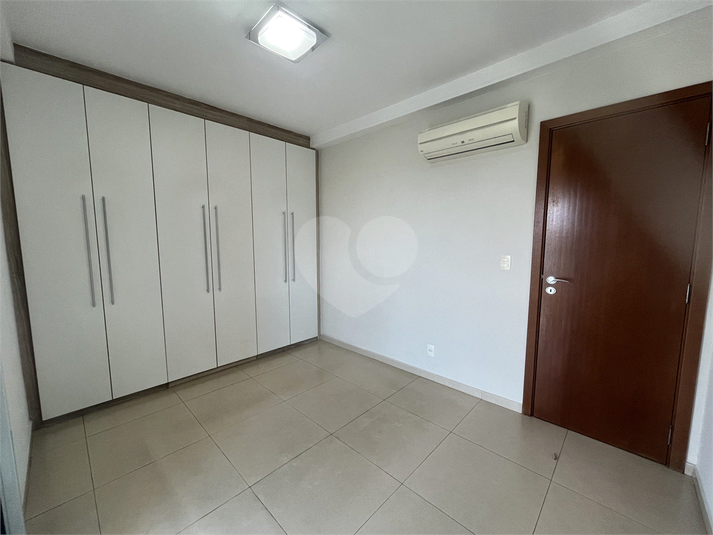 Venda Apartamento Santos Ponta Da Praia REO1048469 20