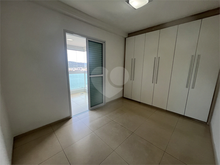 Venda Apartamento Santos Ponta Da Praia REO1048469 19