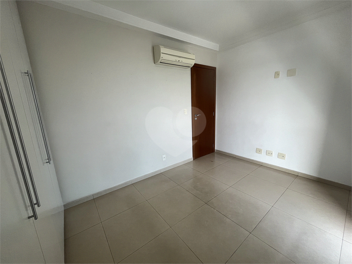 Venda Apartamento Santos Ponta Da Praia REO1048469 21