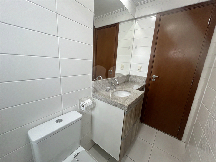 Venda Apartamento Santos Ponta Da Praia REO1048469 24