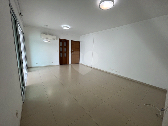 Venda Apartamento Santos Ponta Da Praia REO1048469 12