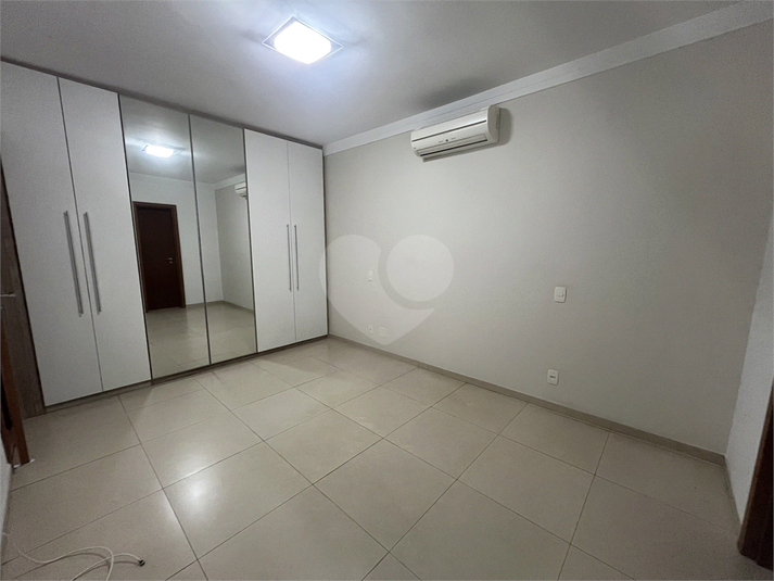 Venda Apartamento Santos Ponta Da Praia REO1048469 26