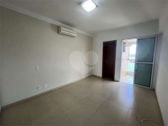 Venda Apartamento Santos Ponta Da Praia REO1048469 25